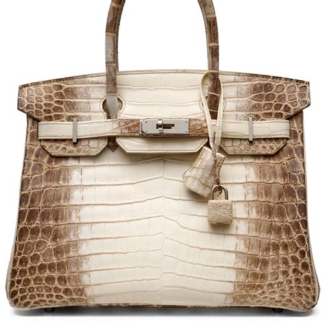 hermes birkin bạch tạng|Túi xách Hermes “bạch tạng” của bà Tr.